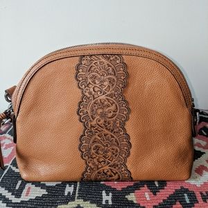 Brighton Handbag